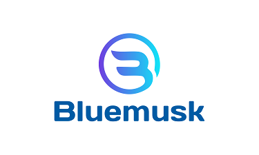 Bluemusk.com